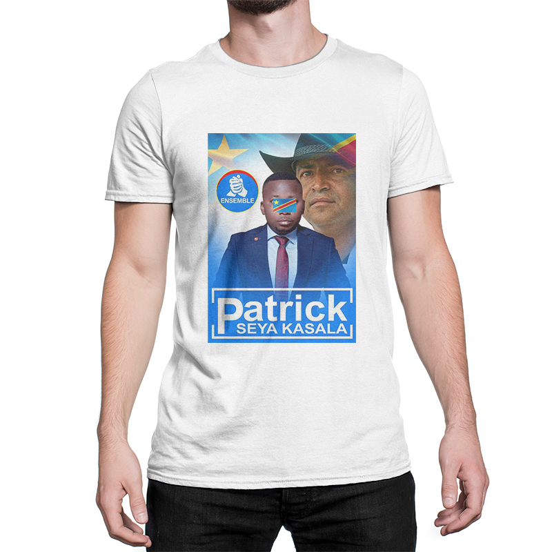 Election T-shirt-04